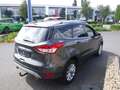 Ford Kuga Titanium Gris - thumbnail 4