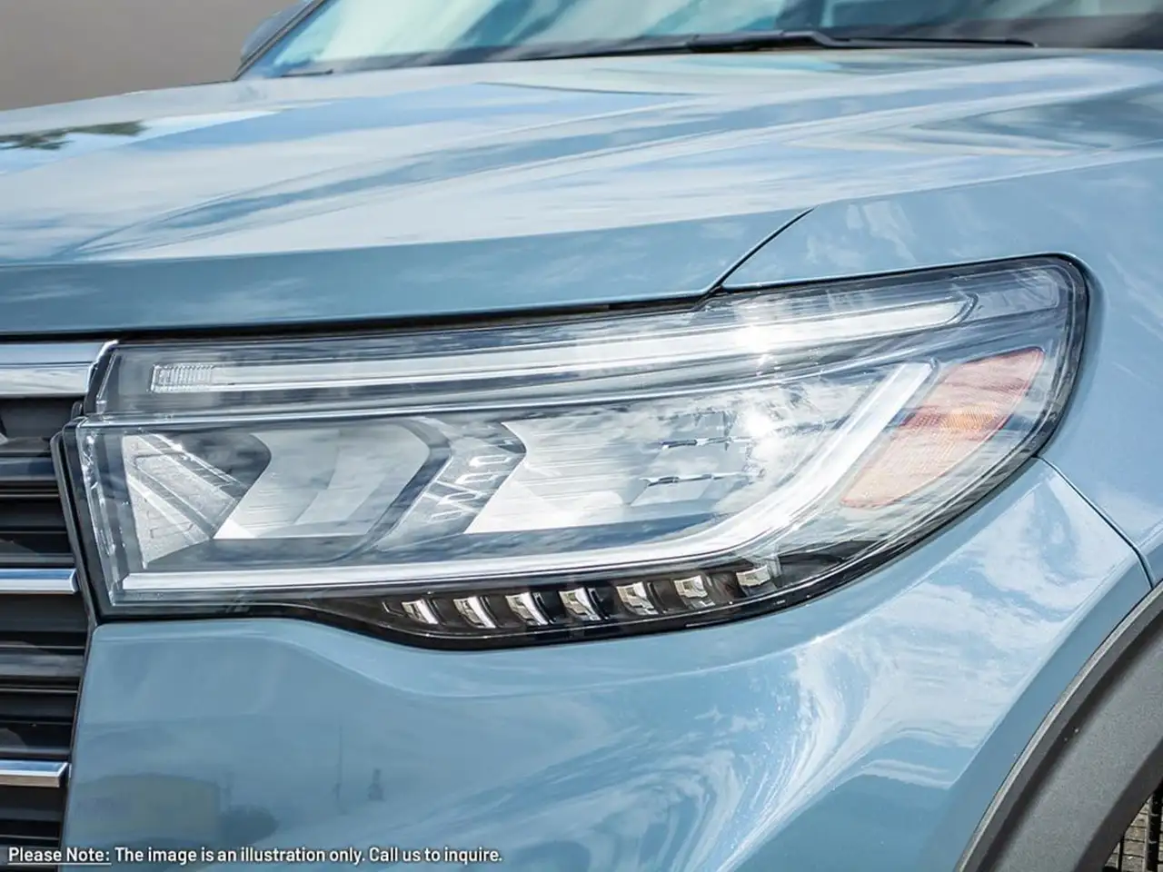 Ford Explorer fotografie Ford Explorer