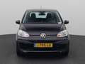 Volkswagen up! 1.0 BMT move up! 60 PK | Rijstrookhulp | Airco | M Zwart - thumbnail 3