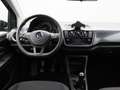 Volkswagen up! 1.0 BMT move up! 60 PK | Rijstrookhulp | Airco | M Zwart - thumbnail 7
