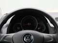 Volkswagen up! 1.0 BMT move up! 60 PK | Rijstrookhulp | Airco | M Zwart - thumbnail 8