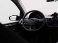 Volkswagen up! 1.0 BMT move up! 60 PK | Rijstrookhulp | Airco | M Zwart - thumbnail 11