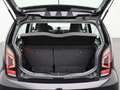 Volkswagen up! 1.0 BMT move up! 60 PK | Rijstrookhulp | Airco | M Zwart - thumbnail 14