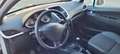 Peugeot 207 1.4 VTi Style Wit - thumbnail 9