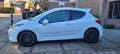 Peugeot 207 1.4 VTi Style Wit - thumbnail 8
