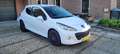 Peugeot 207 1.4 VTi Style Wit - thumbnail 5