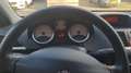 Peugeot 207 1.4 VTi Style Wit - thumbnail 10