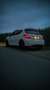 Peugeot 207 1.4 VTi Style Wit - thumbnail 3