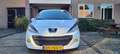 Peugeot 207 1.4 VTi Style Wit - thumbnail 6