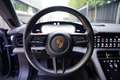 Porsche Taycan Cross Turismo 4 93 kWh 20" Turbo Zwart - thumbnail 8