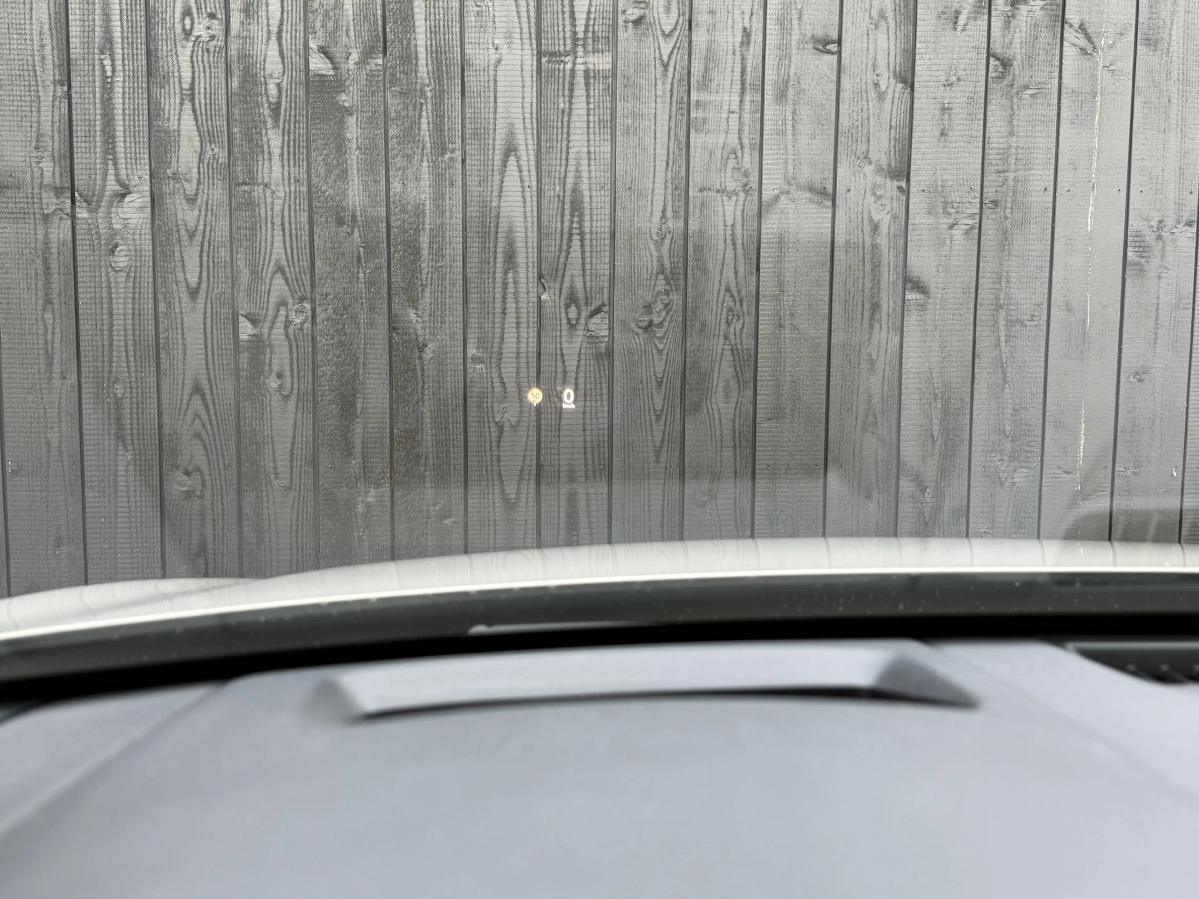 Mazda CX-30 2.0 e-SkyActiv-G M Hybrid Nagisa — photo 12
