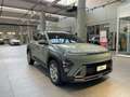 Hyundai KONA Kona 1.0 t-gdi Business 2wd 100cv mt / NUOVA Verde - thumbnail 14