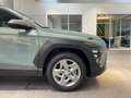 Hyundai KONA Kona 1.0 t-gdi Business 2wd 100cv mt / NUOVA Verde - thumbnail 13