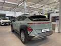 Hyundai KONA Kona 1.0 t-gdi Business 2wd 100cv mt / NUOVA Verde - thumbnail 4