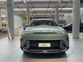Hyundai KONA Kona 1.0 t-gdi Business 2wd 100cv mt / NUOVA Verde - thumbnail 15