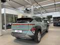 Hyundai KONA Kona 1.0 t-gdi Business 2wd 100cv mt / NUOVA Verde - thumbnail 12