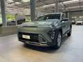 Hyundai KONA Kona 1.0 t-gdi Business 2wd 100cv mt / NUOVA Verde - thumbnail 2
