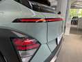 Hyundai KONA Kona 1.0 t-gdi Business 2wd 100cv mt / NUOVA Verde - thumbnail 5