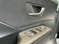 Hyundai KONA Kona 1.0 t-gdi Business 2wd 100cv mt / NUOVA Verde - thumbnail 10
