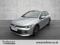 Volkswagen Golf Style eHybrid DSG 150 kW Silber - thumbnail 2