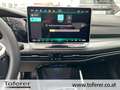 Volkswagen Golf Style eHybrid DSG 150 kW Silber - thumbnail 10