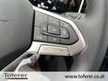 Volkswagen Golf Style eHybrid DSG 150 kW Silber - thumbnail 17