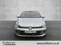 Volkswagen Golf Style eHybrid DSG 150 kW Silber - thumbnail 3