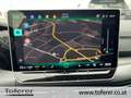 Volkswagen Golf Style eHybrid DSG 150 kW Silber - thumbnail 19