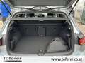 Volkswagen Golf Style eHybrid DSG 150 kW Silber - thumbnail 9