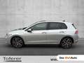 Volkswagen Golf Style eHybrid DSG 150 kW Silber - thumbnail 1