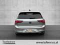 Volkswagen Golf Style eHybrid DSG 150 kW Silber - thumbnail 5