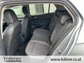 Volkswagen Golf Style eHybrid DSG 150 kW Silber - thumbnail 6