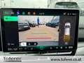 Volkswagen Golf Style eHybrid DSG 150 kW Silber - thumbnail 16