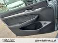 Volkswagen Golf Style eHybrid DSG 150 kW Silber - thumbnail 13