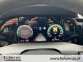 Volkswagen Golf Style eHybrid DSG 150 kW Silber - thumbnail 12