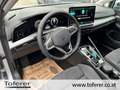 Volkswagen Golf Style eHybrid DSG 150 kW Silber - thumbnail 8