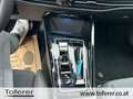 Volkswagen Golf Style eHybrid DSG 150 kW Silber - thumbnail 11