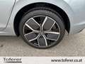 Volkswagen Golf Style eHybrid DSG 150 kW Silber - thumbnail 15