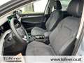 Volkswagen Golf Style eHybrid DSG 150 kW Silber - thumbnail 14