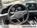 Volkswagen Golf Style eHybrid DSG 150 kW Silber - thumbnail 7