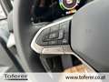 Volkswagen Golf Style eHybrid DSG 150 kW Silber - thumbnail 18