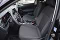 Volkswagen Polo VI Comfortline/NAVI/SHZ/PDC Schwarz - thumbnail 6