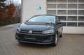 Volkswagen Polo VI Comfortline/NAVI/SHZ/PDC Schwarz - thumbnail 2