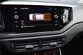 Volkswagen Polo VI Comfortline/NAVI/SHZ/PDC Schwarz - thumbnail 9