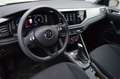 Volkswagen Polo VI Comfortline/NAVI/SHZ/PDC Schwarz - thumbnail 7