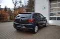 Volkswagen Polo VI Comfortline/NAVI/SHZ/PDC Schwarz - thumbnail 4