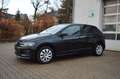 Volkswagen Polo VI Comfortline/NAVI/SHZ/PDC Schwarz - thumbnail 3