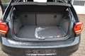 Volkswagen Polo VI Comfortline/NAVI/SHZ/PDC Schwarz - thumbnail 13