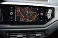 Volkswagen Polo VI Comfortline/NAVI/SHZ/PDC Schwarz - thumbnail 8