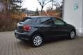 Volkswagen Polo VI Comfortline/NAVI/SHZ/PDC Schwarz - thumbnail 5